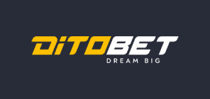 Ditobet Logo