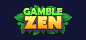 Gamblezen Logo