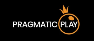 Pragmatic Play estará presente en la GAT expo en Cancún.