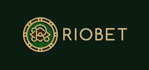 Riobet Logo