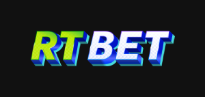 RTBet Logo