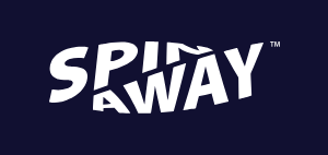 Spinaway Logo