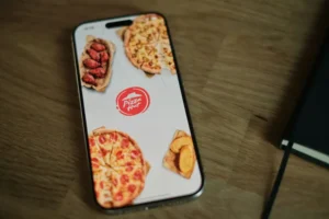 Pizza Hut desata la polémica con su promoción de tiradas gratis: ¿un riesgo para los jugadores?