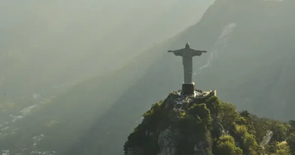 1xBet busca consolidar su presencia en Latinoamérica en el SBC Summit Rio 2025.