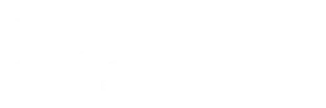 El Tiempo