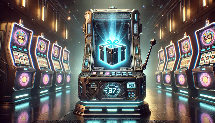 Juego o Apuesta - La controversia que alimenta el debate sobre las loot boxes