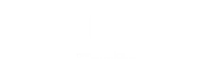 Panamericana