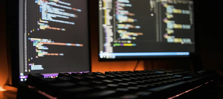 SCCG Management y TecPinion buscan revolucionar el desarrollo de software iGaming