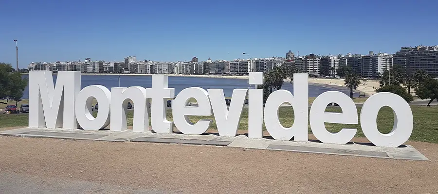 Montevideo está a la espera de una decisión que podría afectar la economía local: el cierre del Casino Municipal.
