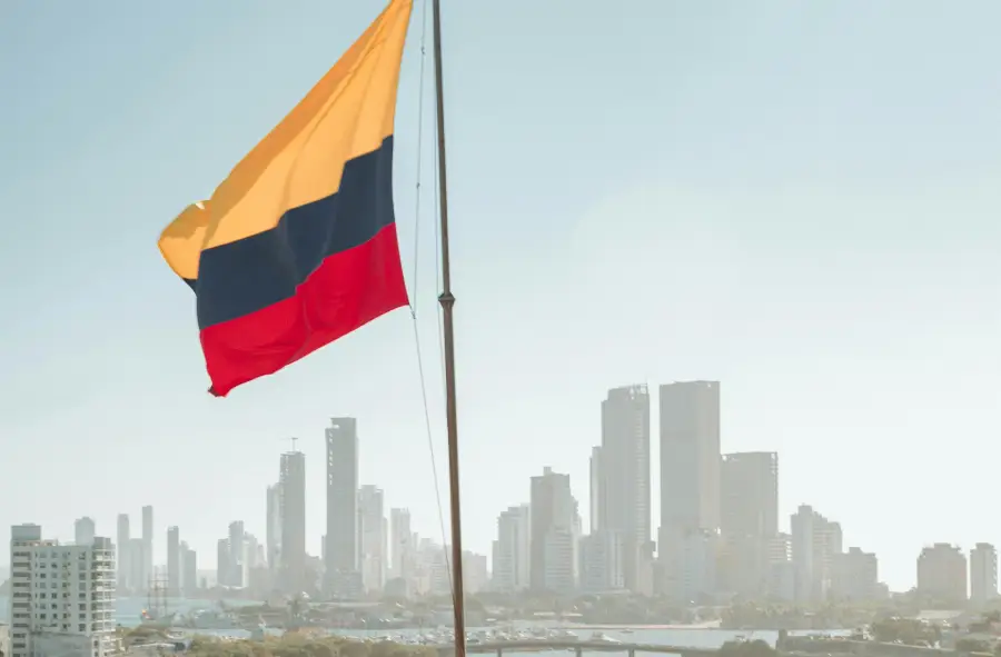 colombia impuesto apuestas stake casino