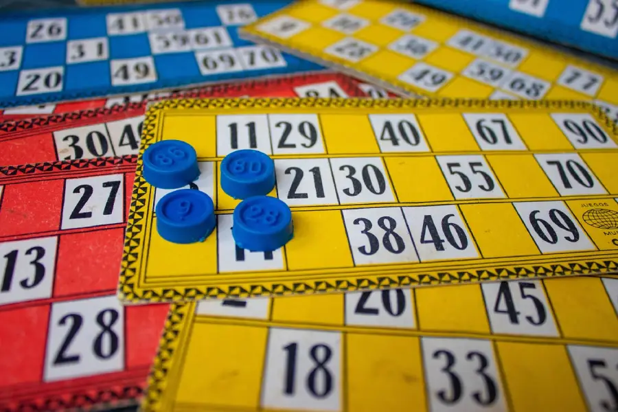 Coljuegos identificó alrededor de 300 cuentas de redes sociales que estarían involucradas en la publicación de rifas y apuestas no reguladas