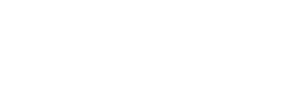 elDesconcierto