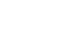 Neteller Casinos