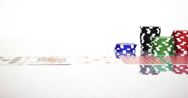 La Asociación Paraguaya de Empresarios de Juegos de Azar en Paraguay celebra el fin del monopolio en los juegos de azar y exige reglas claras en la Ley 7438.
