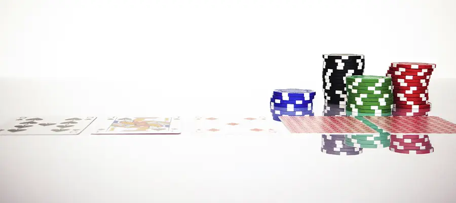 La Asociación Paraguaya de Empresarios de Juegos de Azar en Paraguay celebra el fin del monopolio en los juegos de azar y exige reglas claras en la Ley 7438.