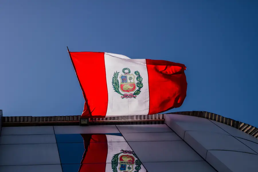 Esta certificación significa más seguridad y calidad para los jugadores