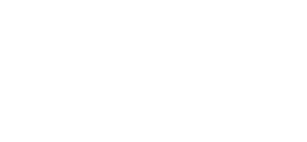 Trustly Casinos