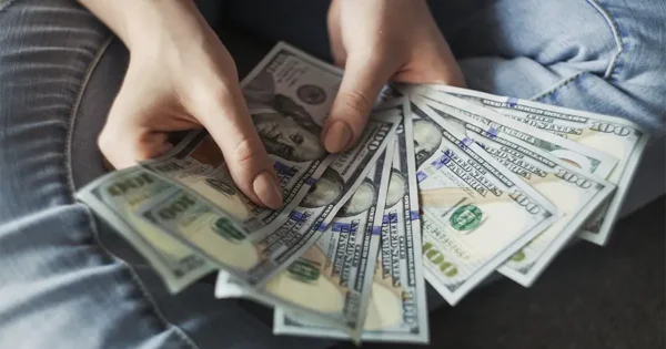 El juego online en Chile generó ingresos récord de USD 3.100 millones en 2024, consolidando su crecimiento.