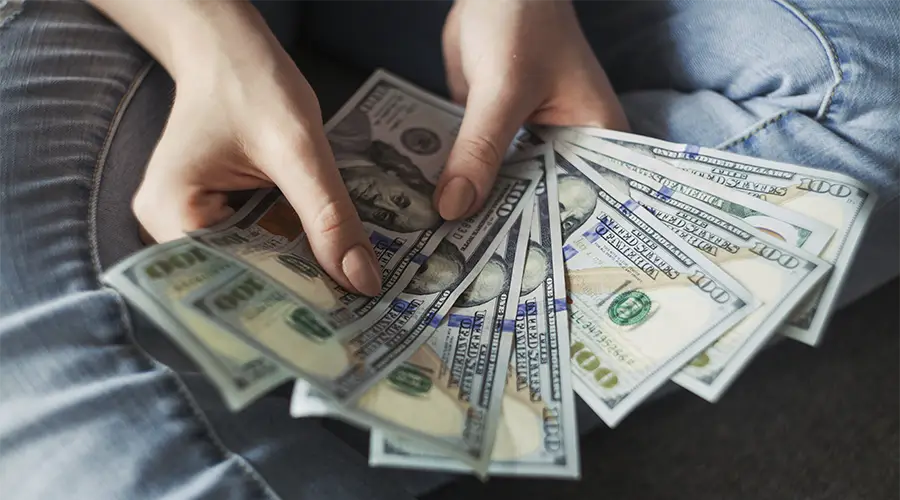 El juego online en Chile generó ingresos récord de USD 3.100 millones en 2024, consolidando su crecimiento.