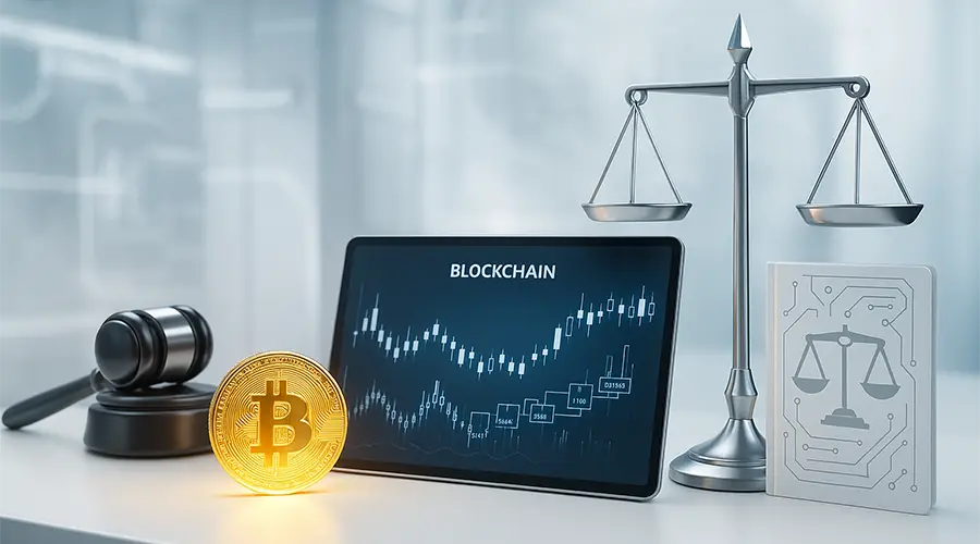 Tras haber emitido un aviso Wells a Crypto.com en 2024, la Comisión de Bolsa y Valores de Estados Unidos cerró la investigación.