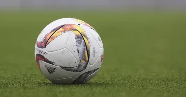 La Federación Mexicana de Fútbol busca endurecer las medidas contra las apuestas ilegales en 2025.