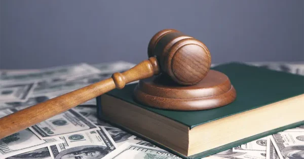 Los funcionarios públicos no podrán participar en juegos de azar en Chile.
