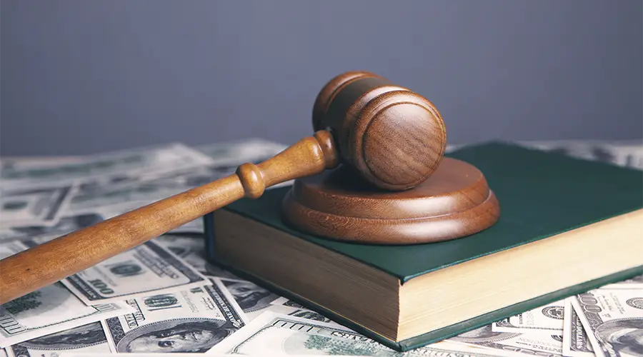 Los funcionarios públicos no podrán participar en juegos de azar en Chile.