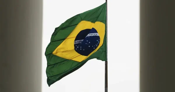 Tasas de inspección impulsan el mercado de apuestas en Brasil.