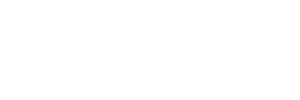 Yahoo! News
