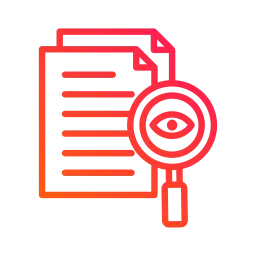 Finanzas seguras y transparentes