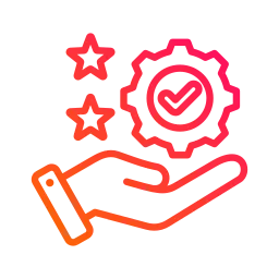 Herramientas para el juego responsable