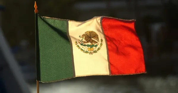 SCJN obliga a Codere México a pagar deuda fiscal.