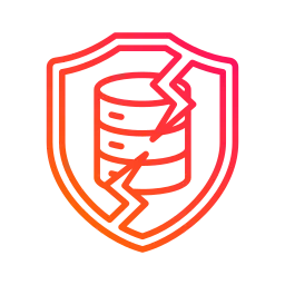 Seguridad de datos y tecnología de juego justo