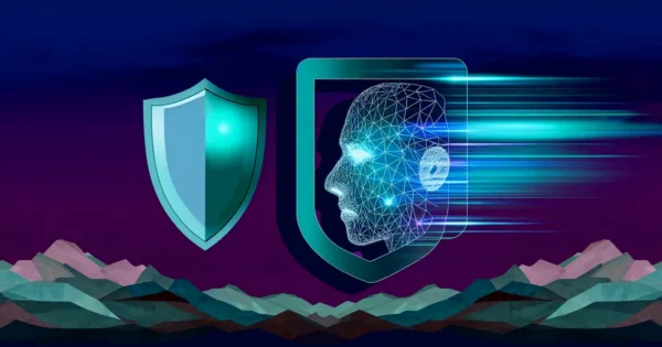 Sistema de autoexclusión online con reconocimiento facial en Mendoza para juego responsable