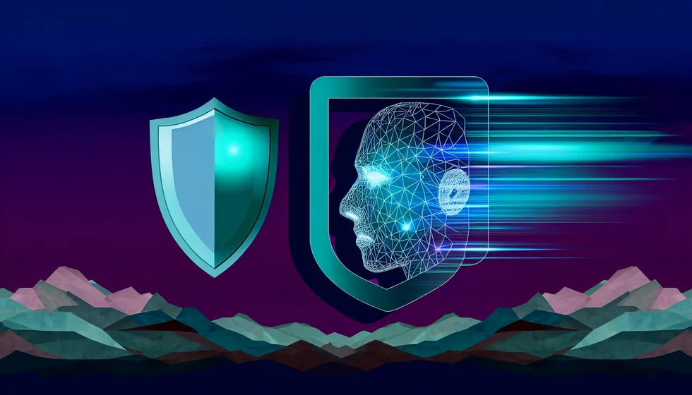 Sistema de autoexclusión online con reconocimiento facial en Mendoza para juego responsable
