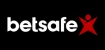 Betsafe Casino Logo