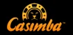Casimba Casino-Logo