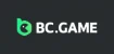 BC.Game Logo