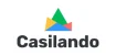 Casilando Logo