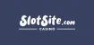 Slotsite.com Casino Logo