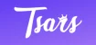 Tsars Casino Logo