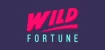 Wild Fortune Logo